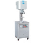 Can Sealing Machine Model : CS-100